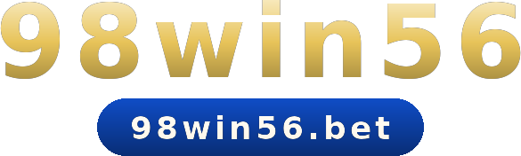 98win56 logo