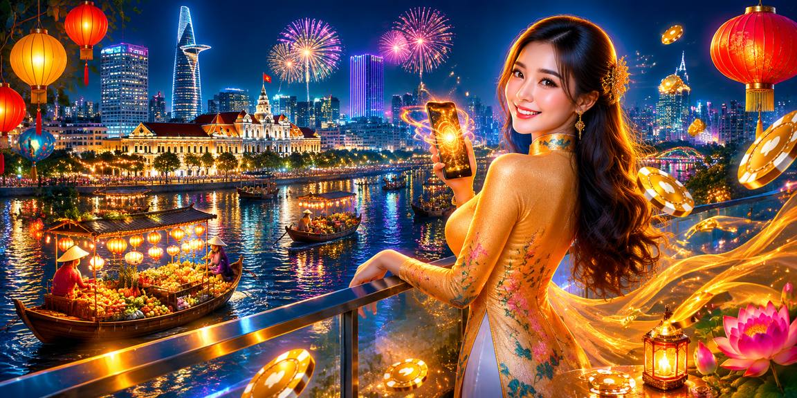 98win56 Arcade Rồng Vàng