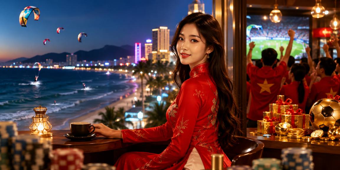 98win56 Quay Số Nhanh
