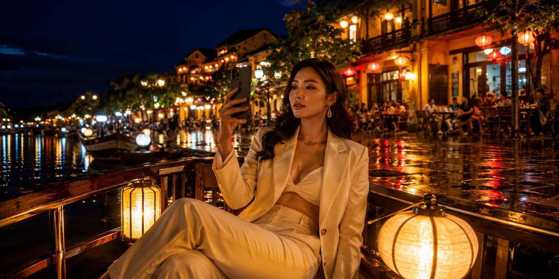 98win56 Live casino, slot và thể thao trong một nền tảng